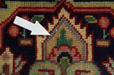 Tabriz Persian Carpet 300x205 - Picture 18