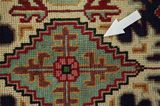 Tabriz Persian Carpet 300x205 - Picture 17