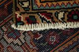 Tabriz Persian Carpet 297x196 - Picture 6