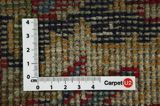 Tabriz Persian Carpet 287x200 - Picture 4