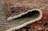Tabriz Persian Carpet 287x200 - Picture 5