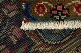 Tabriz Persian Carpet 287x200 - Picture 6