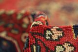 Tabriz Persian Carpet 287x200 - Picture 7