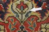 Tabriz Persian Carpet 287x200 - Picture 17