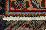 Jozan - Sarouk Persian Carpet 343x217 - Picture 6