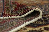 Tabriz Persian Carpet 295x201 - Picture 5