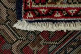 Tabriz Persian Carpet 295x201 - Picture 6