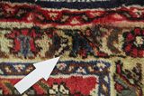Tabriz Persian Carpet 295x201 - Picture 18