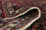 Jozan - Sarouk Persian Carpet 385x285 - Picture 5