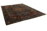 Jozan - Sarouk Persian Carpet 293x204 - Picture 1
