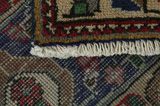 Jozan - Sarouk Persian Carpet 293x204 - Picture 6