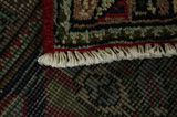 Kerman - Lavar Persian Carpet 288x203 - Picture 6