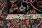Kashan Persian Carpet 366x278 - Picture 6