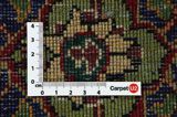 Senneh - Kurdi Persian Carpet 297x199 - Picture 4