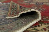 Tabriz Persian Carpet 298x199 - Picture 5