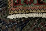 Tabriz Persian Carpet 298x199 - Picture 6