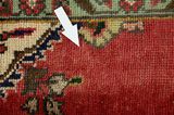 Tabriz Persian Carpet 298x199 - Picture 17