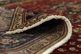Jozan - Sarouk Persian Carpet 345x216 - Picture 5
