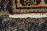 Jozan - Sarouk Persian Carpet 345x216 - Picture 6