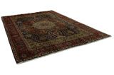 Kashmar - Mashad Persian Carpet 292x200 - Picture 1
