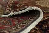Kashmar - Mashad Persian Carpet 292x200 - Picture 5