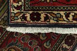 Kashmar - Mashad Persian Carpet 292x200 - Picture 6