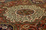 Kashmar - Mashad Persian Carpet 292x200 - Picture 10