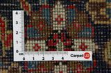 Senneh - Kurdi Persian Carpet 300x196 - Picture 4