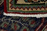 Tabriz Persian Carpet 278x201 - Picture 6