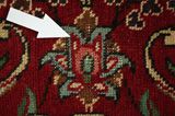 Tabriz Persian Carpet 278x201 - Picture 17