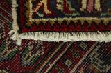 Tabriz Persian Carpet 302x208 - Picture 6