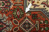 Tabriz Persian Carpet 302x208 - Picture 17