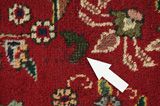 Tabriz Persian Carpet 300x200 - Picture 17