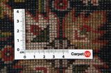 Tabriz Persian Carpet 290x194 - Picture 4