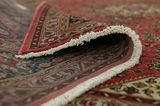 Tabriz Persian Carpet 290x194 - Picture 5