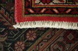 Tabriz Persian Carpet 290x194 - Picture 6