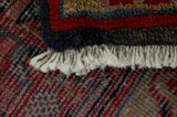 Mir - Sarouk Persian Carpet 320x112 - Picture 6