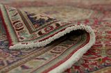 Tabriz Persian Carpet 300x204 - Picture 5
