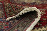Farahan - Sarouk Persian Carpet 303x207 - Picture 5