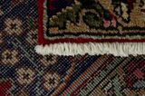 Farahan - Sarouk Persian Carpet 303x207 - Picture 6