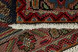 Bijar - Kurdi Persian Carpet 300x200 - Picture 6