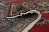 Tabriz Persian Carpet 288x197 - Picture 5