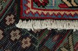 Tabriz Persian Carpet 288x197 - Picture 6