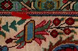 Tabriz Persian Carpet 288x197 - Picture 18