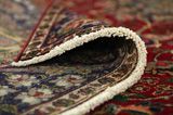 Jozan - Sarouk Persian Carpet 280x188 - Picture 5