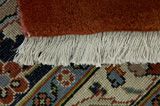 Sarouk Persian Carpet 385x297 - Picture 6