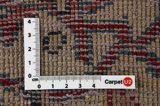 Tabriz Persian Carpet 326x110 - Picture 4