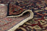 Tabriz Persian Carpet 326x110 - Picture 5