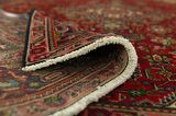 Tabriz Persian Carpet 290x196 - Picture 5