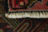 Tabriz Persian Carpet 290x196 - Picture 6